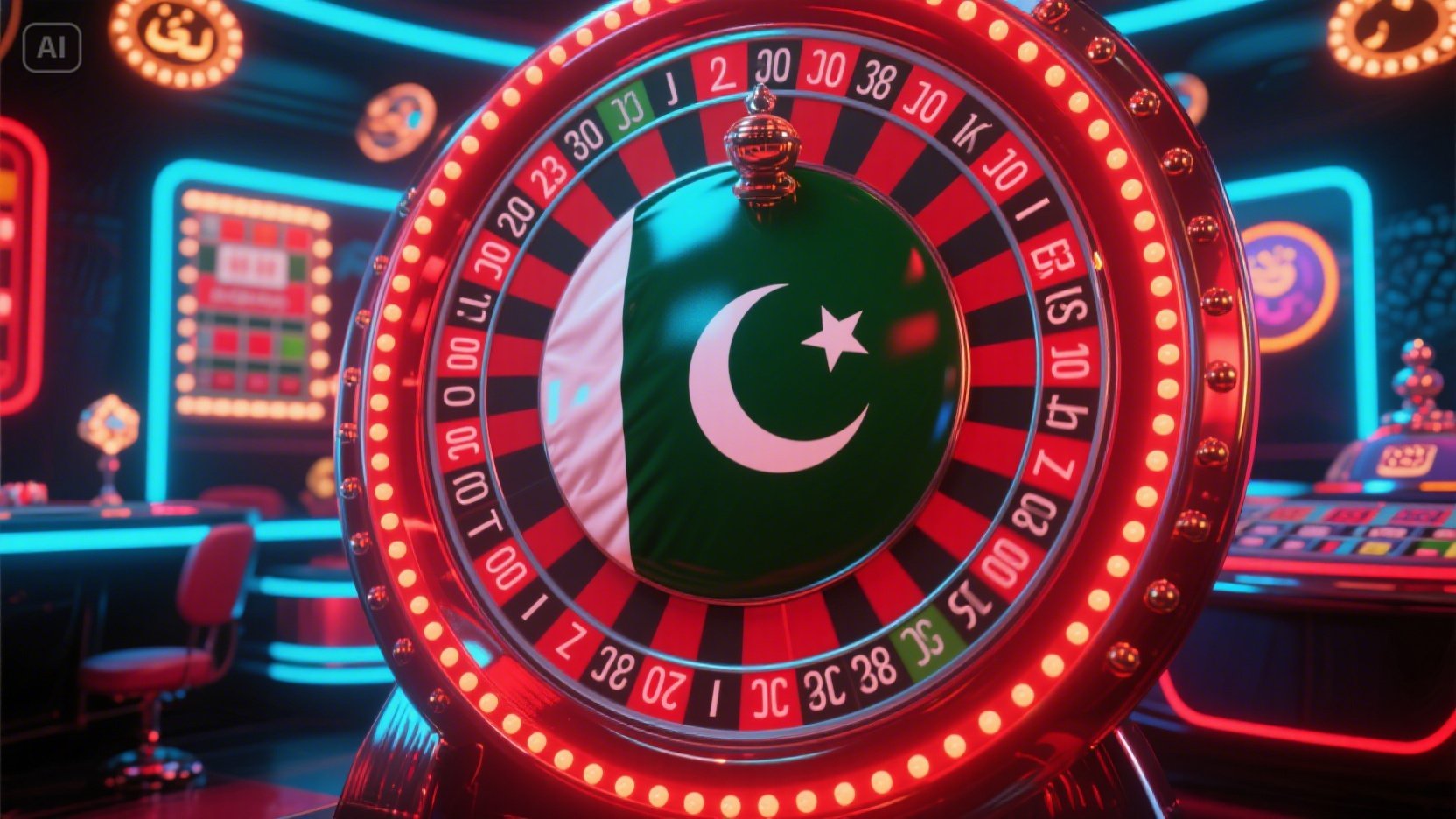ThorcasinoDeposit in PKR and enjoy 200% instantly! Pakistani players can experience smooth gameplay, fair winnings, and fast JazzCash withdrawals.