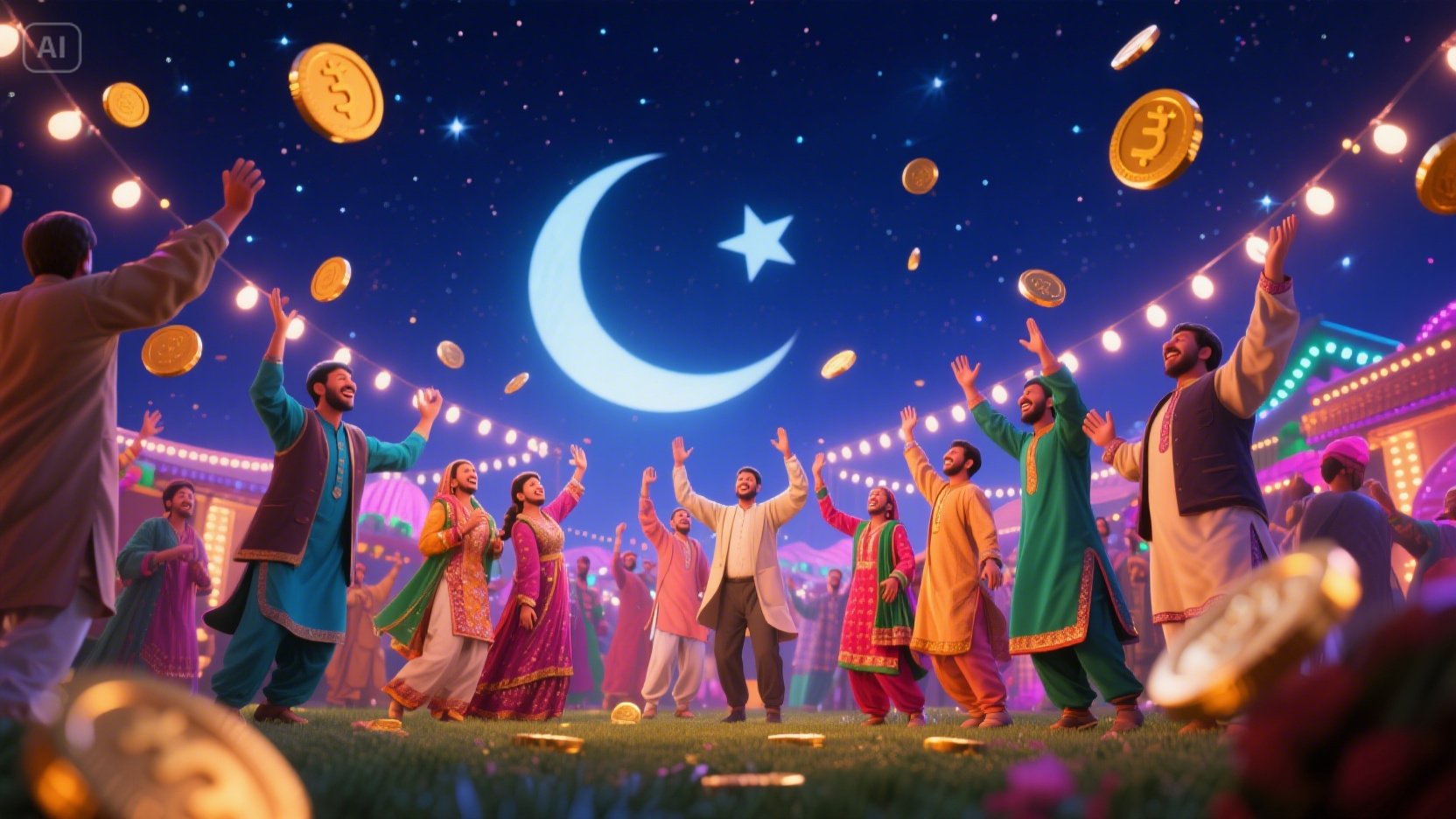 ThorcasinoMake your first deposit now and claim 200% instantly! Pakistani players can experience world-class gaming, fast local transactions, and reliable PKR payouts directly into their JazzCash or bank accounts.