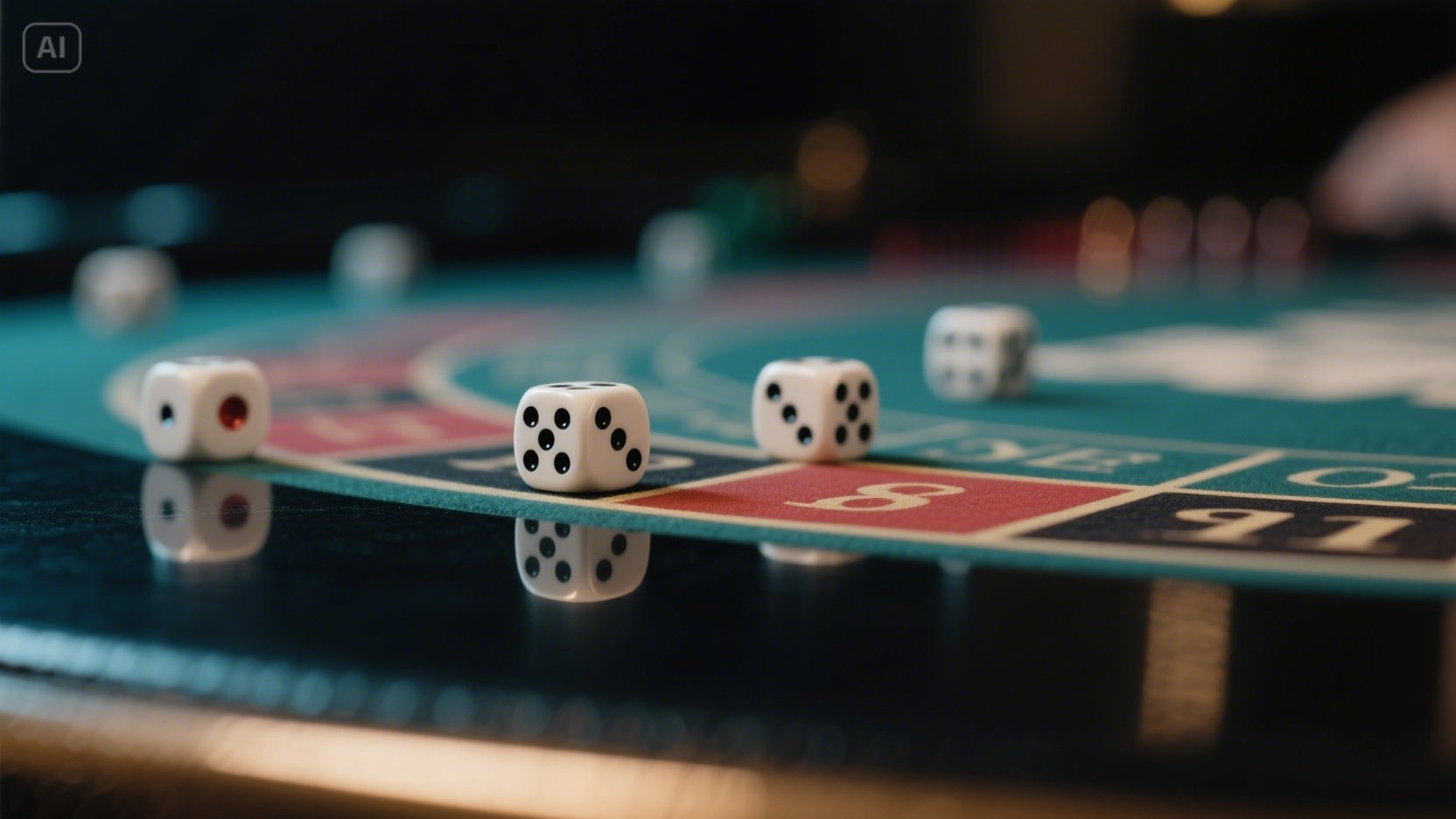 Registration at Thorcasino Casino